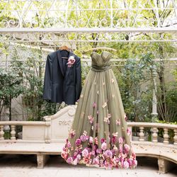 ハートコート横浜の写真6枚目