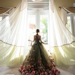 ハートコート横浜の写真14枚目