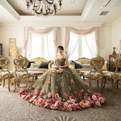 ハートコート横浜の写真2枚目