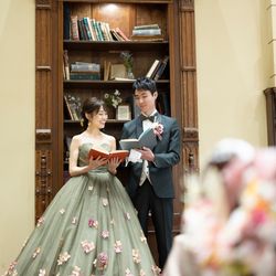 ハートコート横浜の写真17枚目