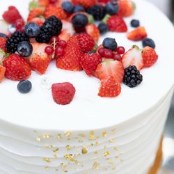 ハートコート横浜の写真2枚目