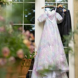 ハートコート横浜の写真20枚目