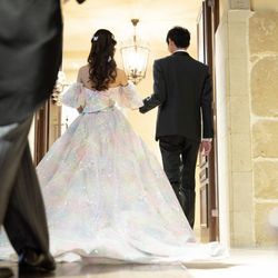 ハートコート横浜の写真31枚目