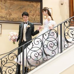 ハートコート横浜の写真25枚目