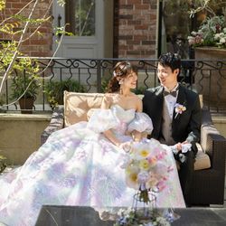 ハートコート横浜の写真36枚目