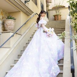 ハートコート横浜の写真14枚目