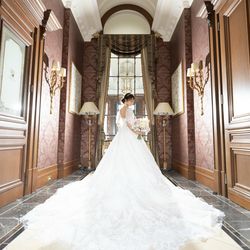 ハートコート横浜の写真27枚目