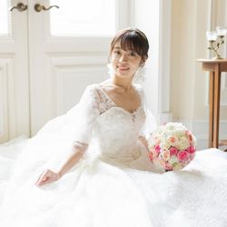 ハートコート横浜の写真19枚目