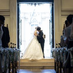 ハートコート横浜の写真18枚目