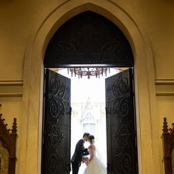 ハートコート横浜の写真26枚目