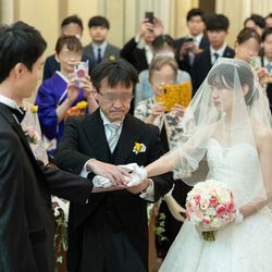 ハートコート横浜の写真14枚目