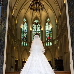 ハートコート横浜の写真27枚目