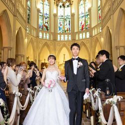 ハートコート横浜の写真1枚目