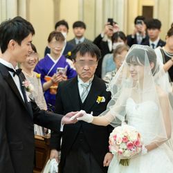 ハートコート横浜の写真26枚目