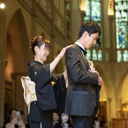 ハートコート横浜の写真8枚目