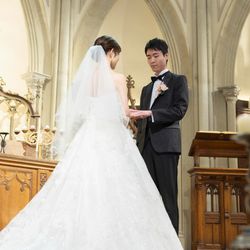 ハートコート横浜の写真19枚目