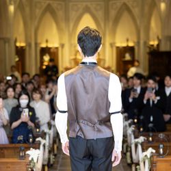 ハートコート横浜の写真15枚目