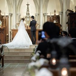 ハートコート横浜の写真22枚目