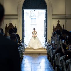 ハートコート横浜の写真3枚目