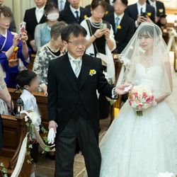 ハートコート横浜の写真3枚目