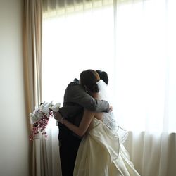 TRUNK HOTELの写真35枚目