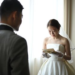 TRUNK HOTELの写真19枚目