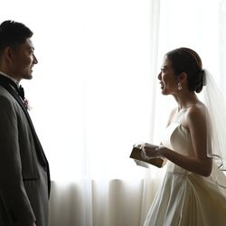 TRUNK HOTELの写真8枚目