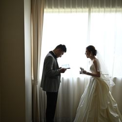 TRUNK HOTELの写真5枚目