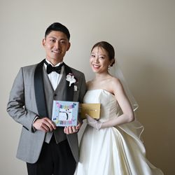 TRUNK HOTELの写真20枚目