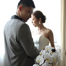 TRUNK HOTELの写真29枚目