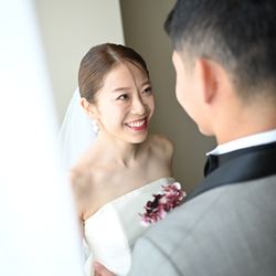 TRUNK HOTELの写真8枚目