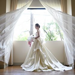 TRUNK HOTELの写真18枚目