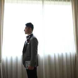 TRUNK HOTELの写真20枚目