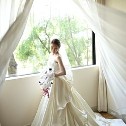 TRUNK HOTELの写真13枚目