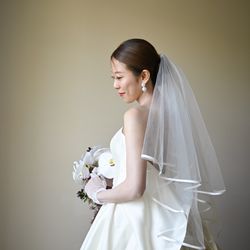 TRUNK HOTELの写真19枚目