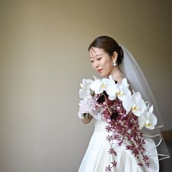 TRUNK HOTELの写真6枚目