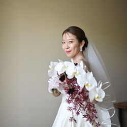 TRUNK HOTELの写真31枚目