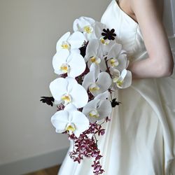 TRUNK HOTELの写真1枚目