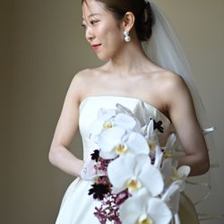 TRUNK HOTELの写真27枚目