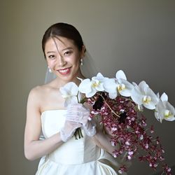 TRUNK HOTELの写真29枚目