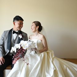 TRUNK HOTELの写真1枚目