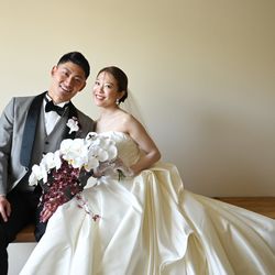 TRUNK HOTELの写真28枚目