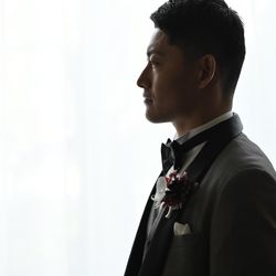 TRUNK HOTELの写真15枚目