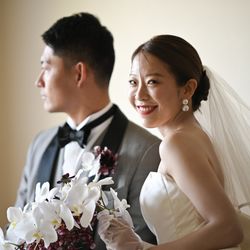 TRUNK HOTELの写真36枚目