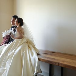 TRUNK HOTELの写真1枚目