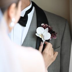 TRUNK HOTELの写真14枚目