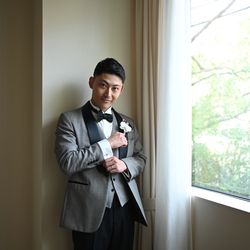 TRUNK HOTELの写真26枚目