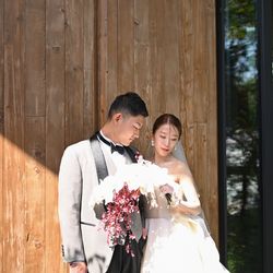 TRUNK HOTELの写真2枚目