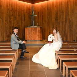 TRUNK HOTELの写真6枚目