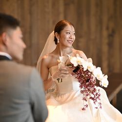 TRUNK HOTELの写真11枚目